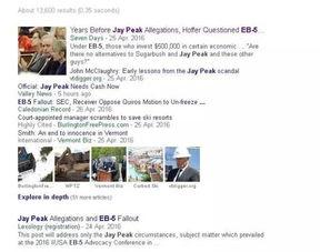 如何向国外新闻爆料呢,如何向国外媒体成功爆料