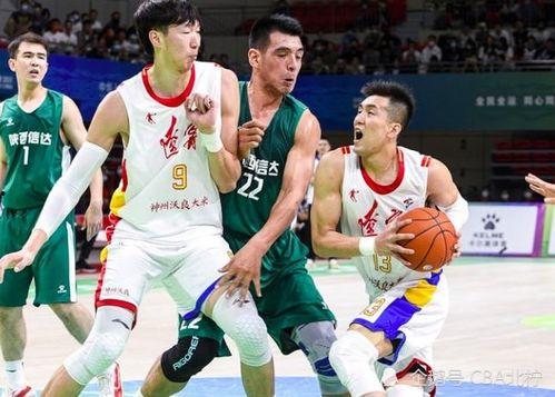 新疆球员爆料新闻最新消息,揭秘新疆足球圈惊人内幕